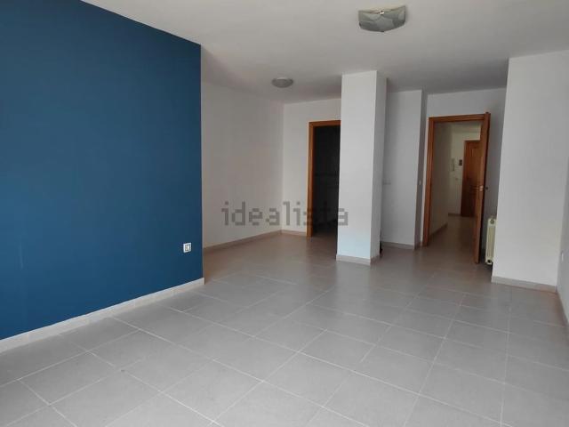 Piso, Arenys de Munt