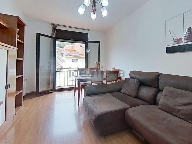 Piso, Arén