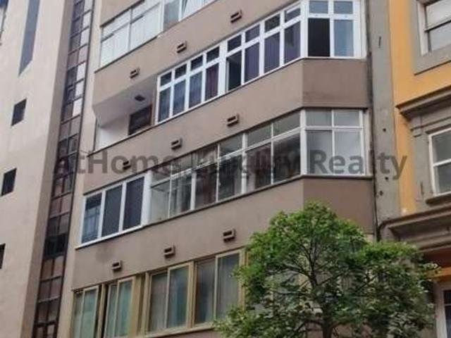 Piso, Arenales Lugo Avda Marítima, Las Palmas de Gran Canaria