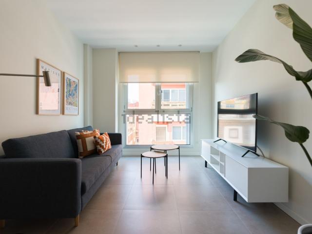 Piso, Arenales Lugo Avda Marítima, Las Palmas de Gran Canaria