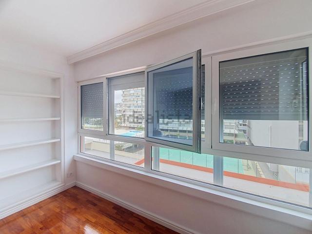 Piso, Arenales Lugo Avda Marítima, Las Palmas de Gran Canaria