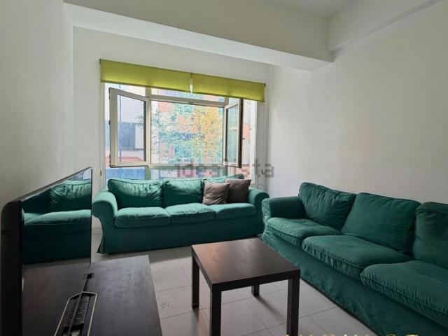 Piso, Arenales Lugo Avda Marítima, Las Palmas de Gran Canaria