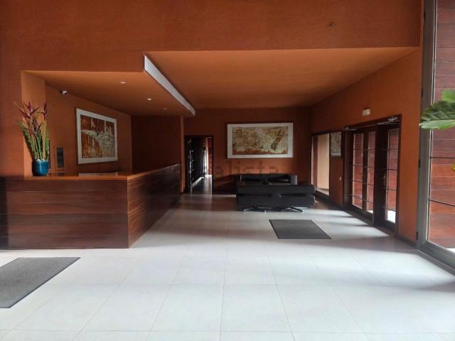 Piso, Arenales Lugo Avda Marítima, Las Palmas de Gran Canaria