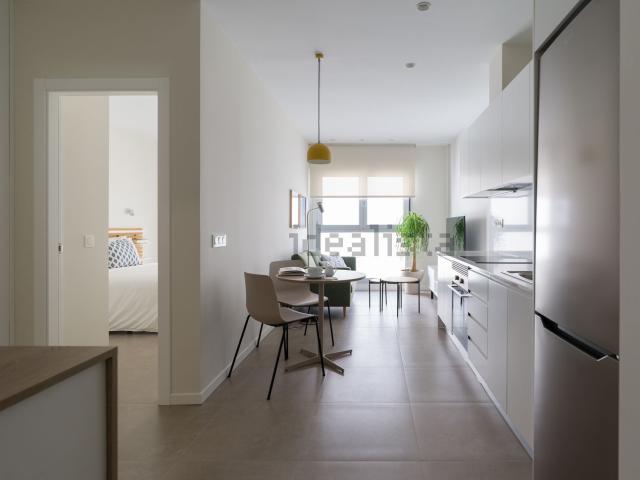 Piso, Arenales Lugo Avda Marítima, Las Palmas de Gran Canaria