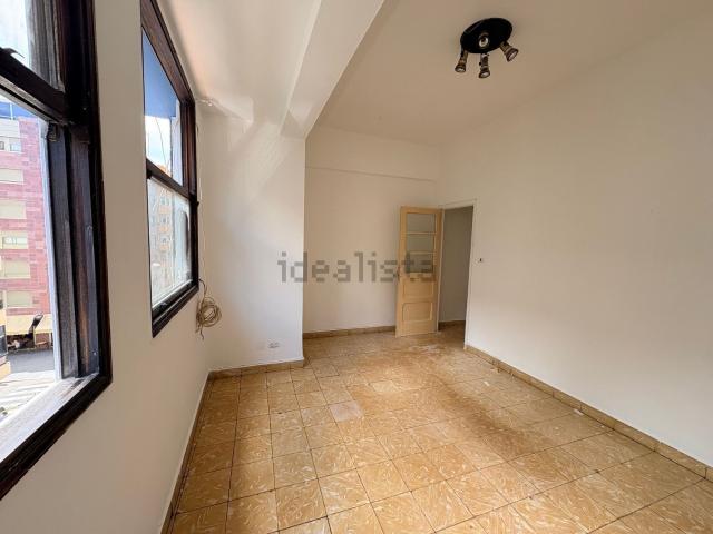 Piso, Arenales Lugo Avda Marítima, Las Palmas de Gran Canaria