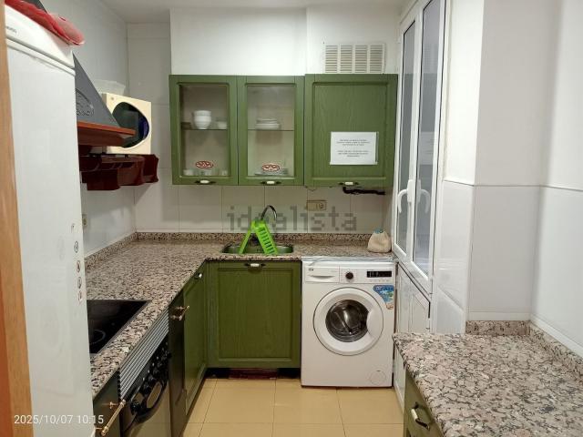 Piso, Área Romántica, Donostia San Sebastián