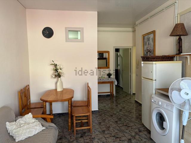 Piso, Arona
