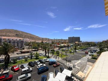 Piso, Arona