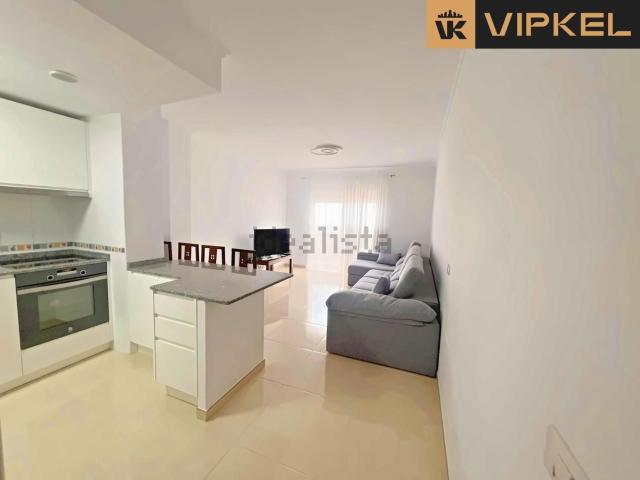 Piso, Arona