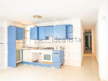 Piso, Arona
