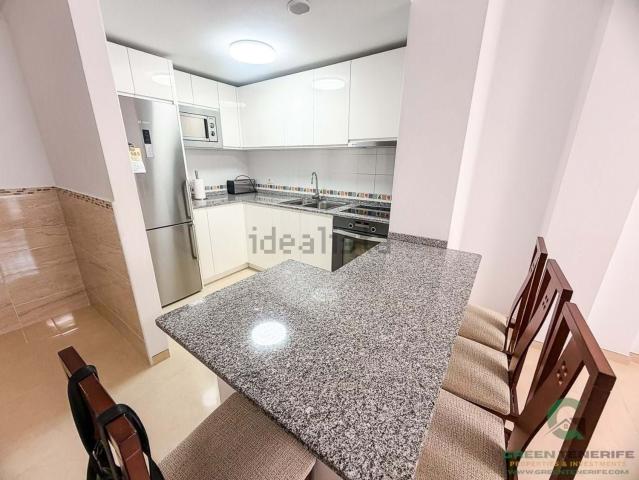 Piso, Arona