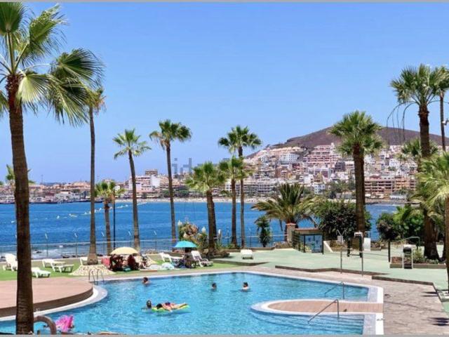 Piso, Arona