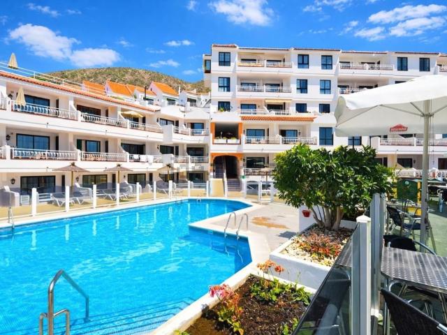 Piso, Arona
