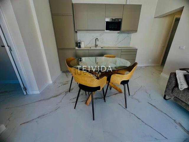 Piso, Arona