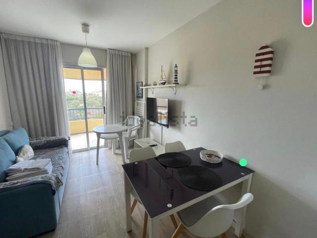 Piso, Arona