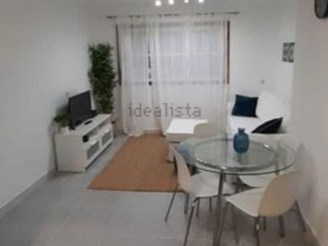 Piso, Arona