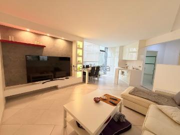 Piso, Arona