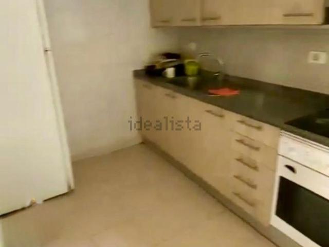 Piso, Arona