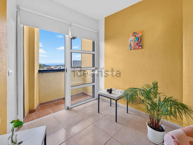 Piso, Arona