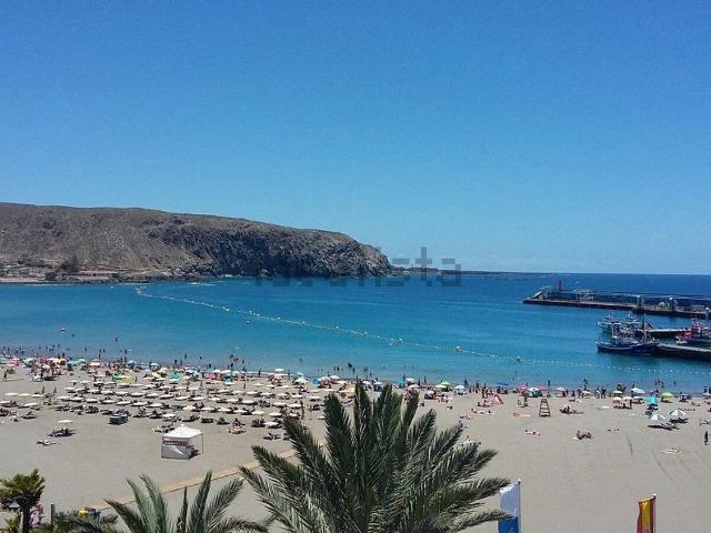 Piso, Arona
