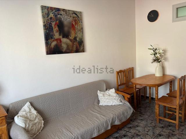 Piso, Arona