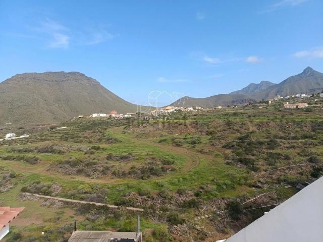 Piso, Arona