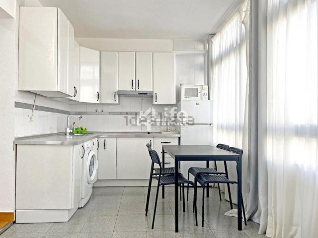 Piso, Arona
