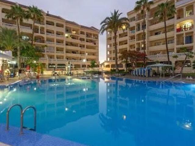 Piso, Arona