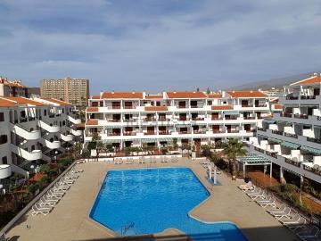 Piso, Arona