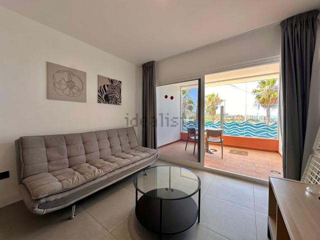 Piso, Arona
