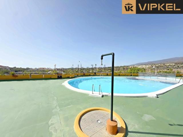 Piso, Arona