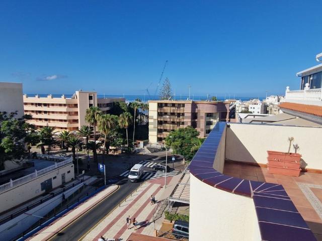 Piso, Arona