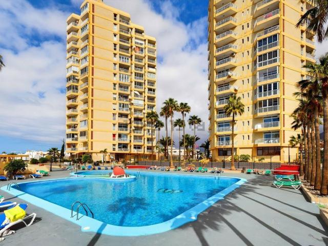 Piso, Arona
