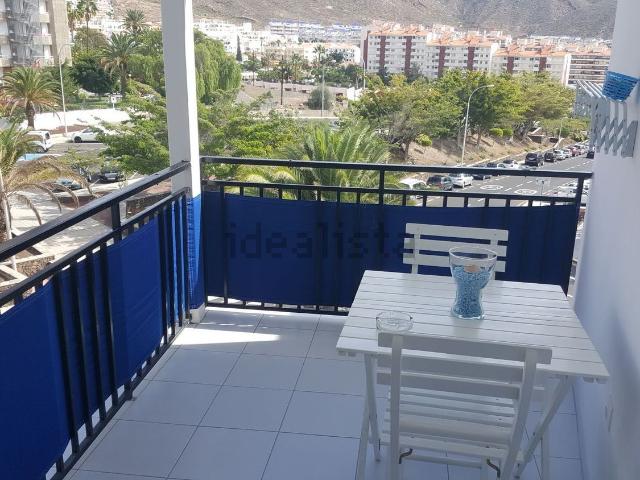 Piso, Arona