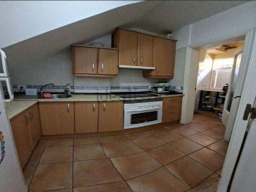 Piso, Arona