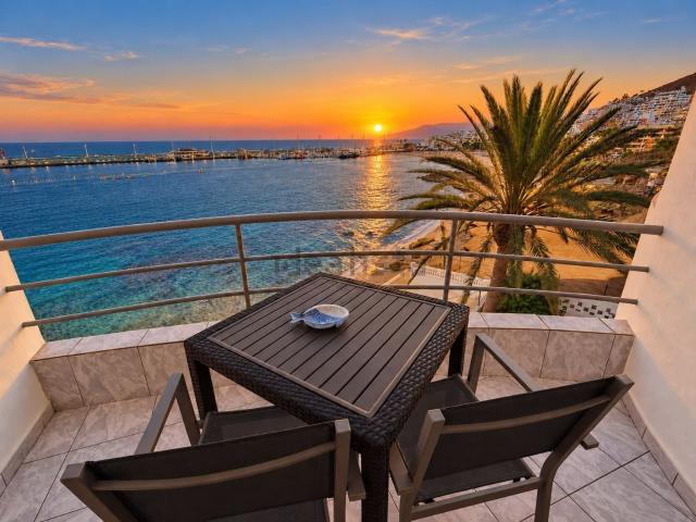 Piso, Arona