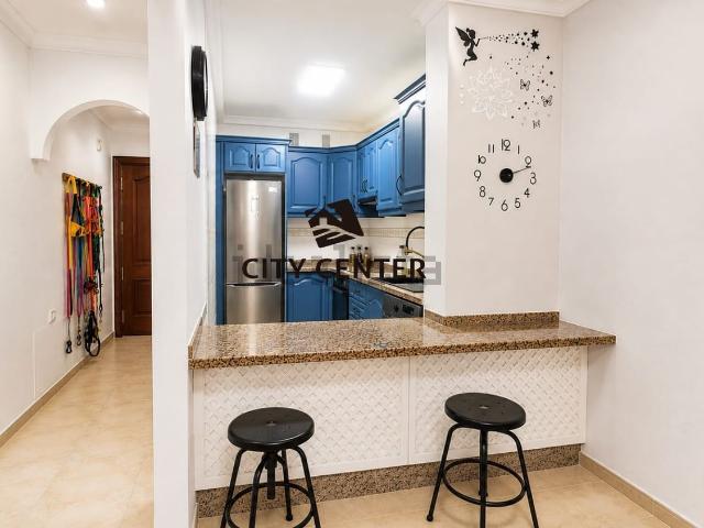 Piso, Arona