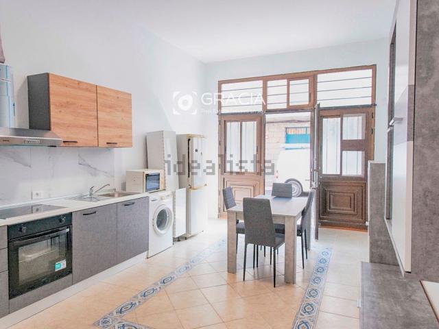 Piso, Arona