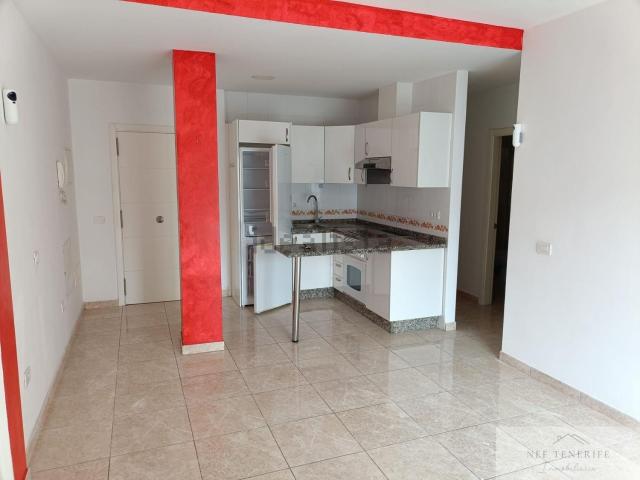 Piso, Arona