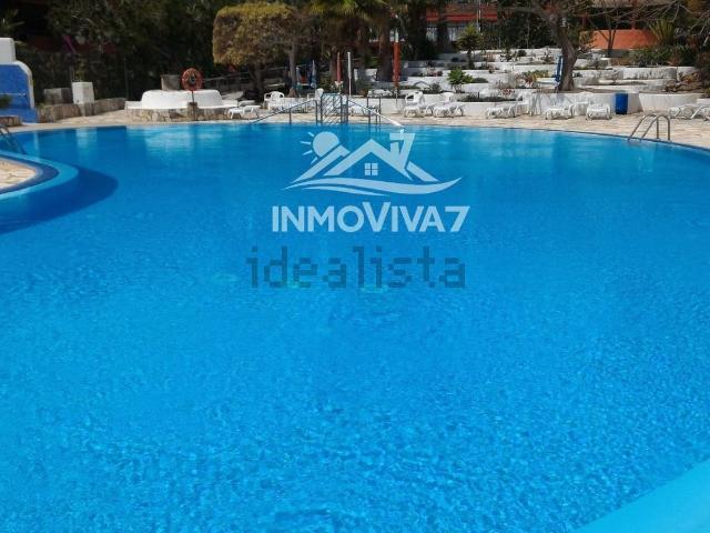 Piso, Arona