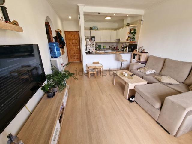 Piso, Arona