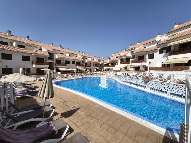 Piso, Arona
