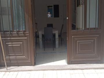 Piso, Arona