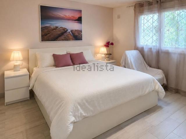 Piso, Arona