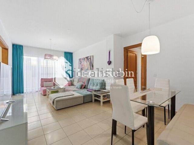 Piso, Arona
