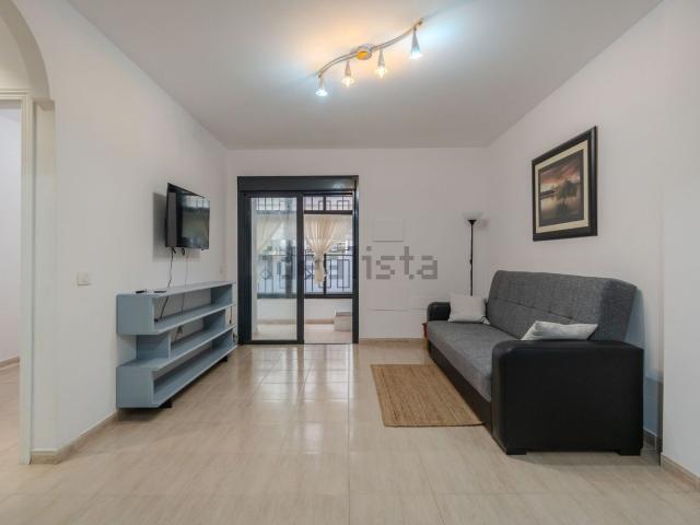 Piso, Arona