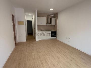 Piso, Arona