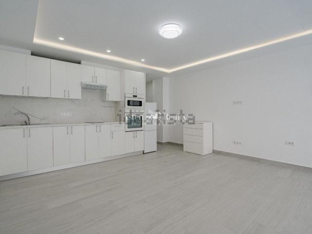 Piso, Arona