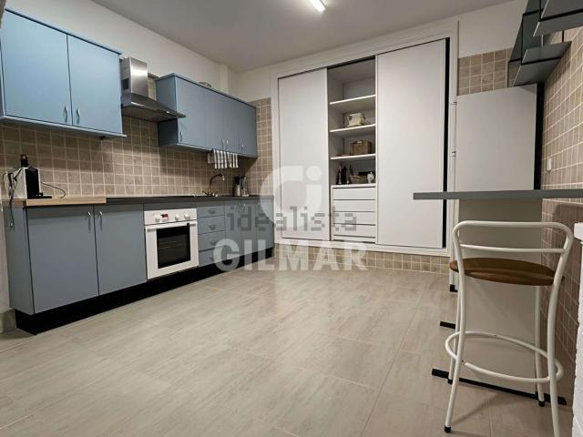 Piso, Arona
