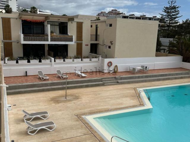 Piso, Arona